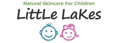 Little Lakes Skincare